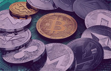 The Blockchain Revolution: How to Get in on the Ground Floor