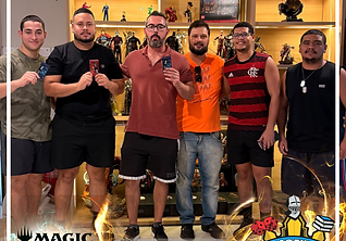 Sem título-2.PNG