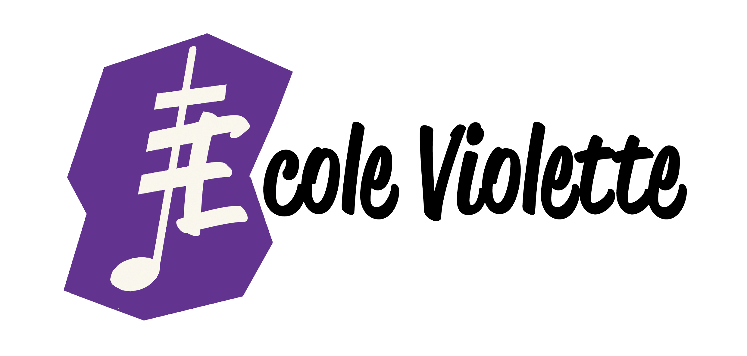 logo-Ecole-Violette.gif