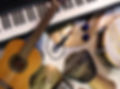 P1020186_edited.jpg
