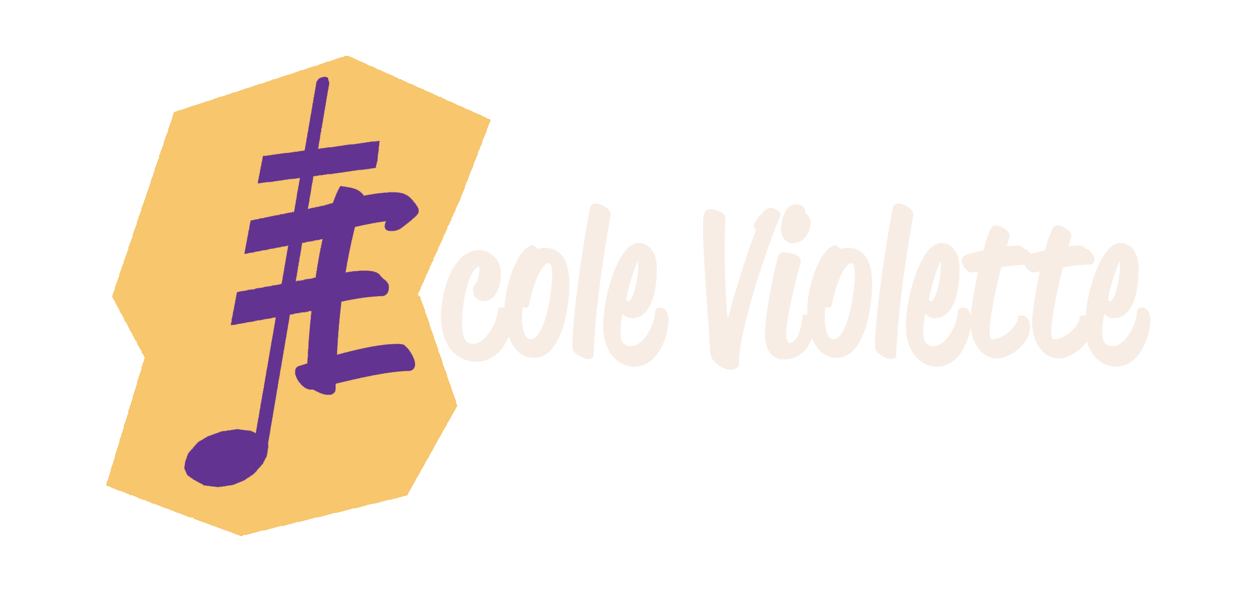 logo-Ecole-Violette-blanc-jaune-violet.gif