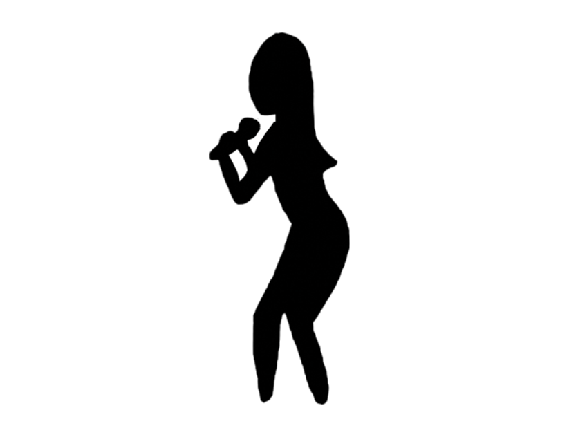 chanteuse-noir.gif