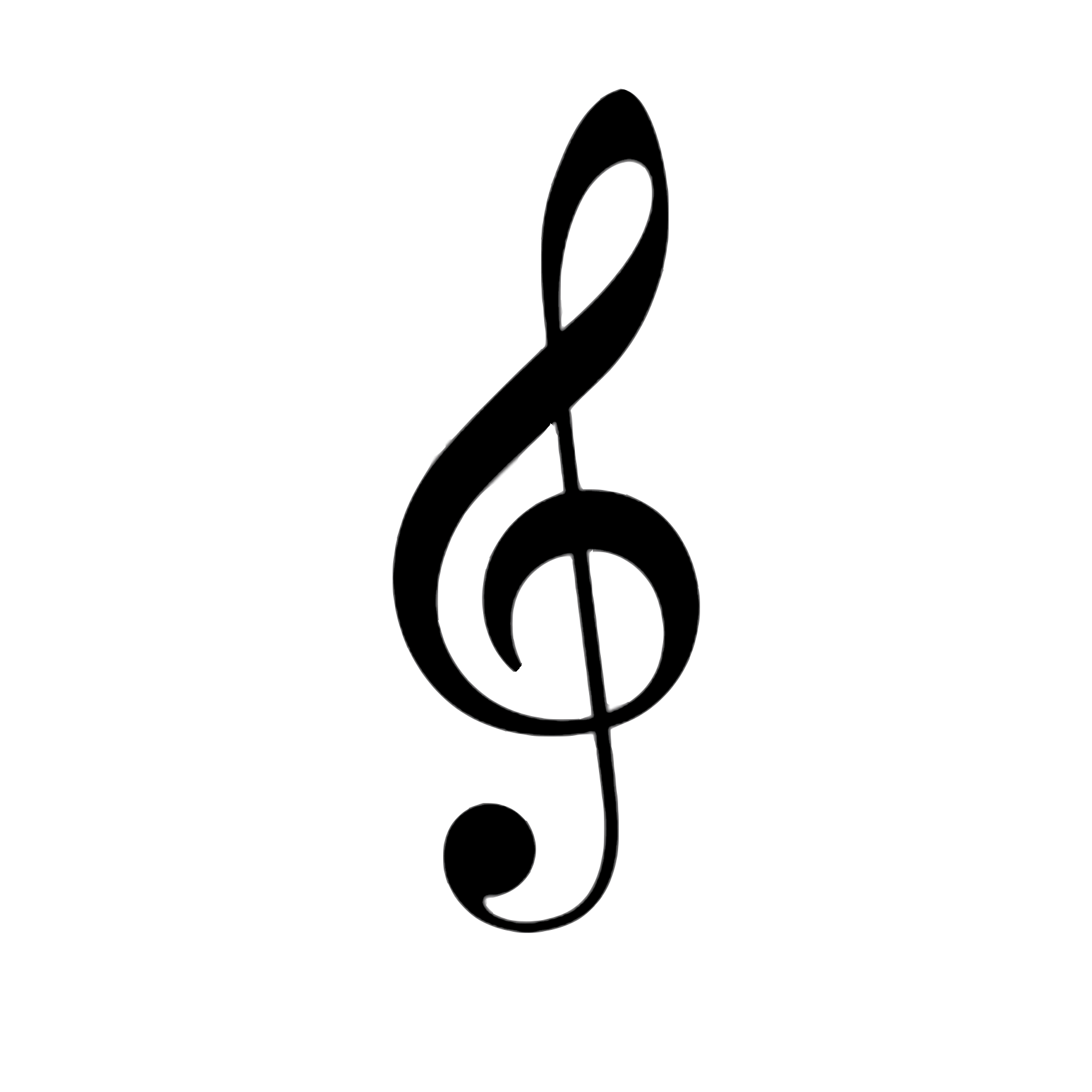 clef-sol.gif