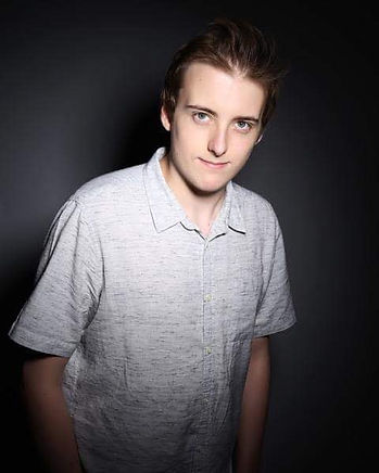 Tom Purchase-Rathbone - Actor.jpeg