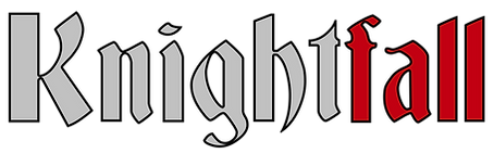 Knightfall Logo V2 - Transparent.png