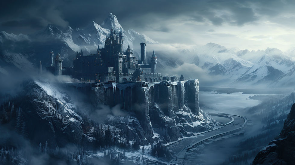 Fantasy-Mountain-33.jpg