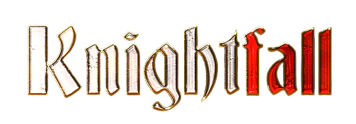 Knightfall logo 2.png