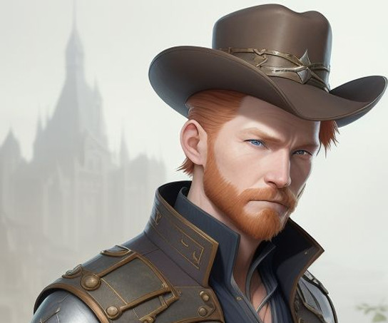 Sidney 1.jpg