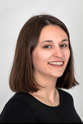 Emma Beasley - Actor.jpeg