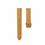 Thumbnail: Carmel brown strap