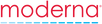 Moderna.png