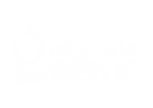 Graphic Genie Logo-05.png