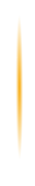 Untitled-1-01.png