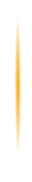 Untitled-1-01.png