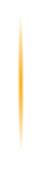 Untitled-1-01.png