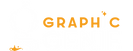Graphic Genie Logo-05.png