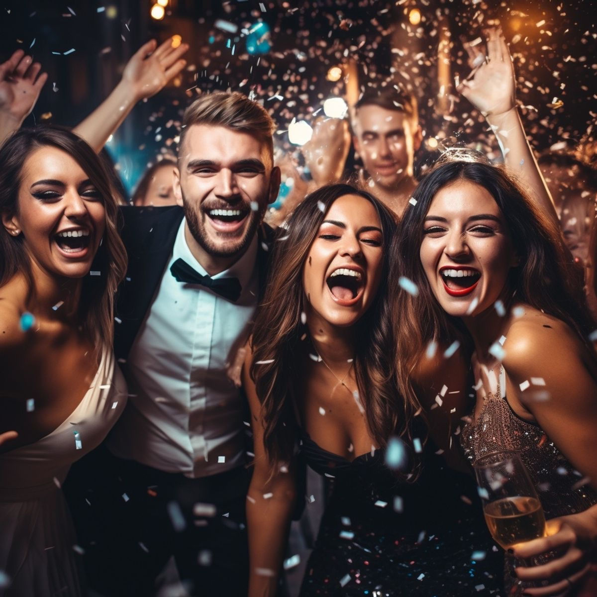 Custom package (2 or more products will be discounted)