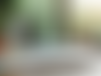 My Journey from Corporate HSE Director to Running My Own Consulting Business