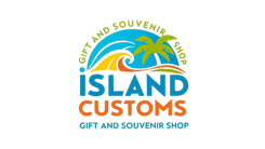 Untitled design 2.png.png