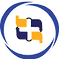 logo-dark.png