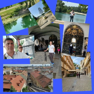 7D486D8A-7B71-4731-9B42-9430547BA8C5.jpeg