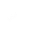 horizontal s_edited_edited.png
