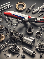 aerospace and automotive parts.jpg