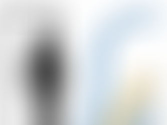 Introduction to Career DNA