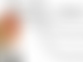 Systemic Career: Guide to Success