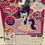 Thumbnail: My Little Pony Rarity Figure