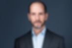 Martin Diaz