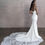 Thumbnail: Style 80047