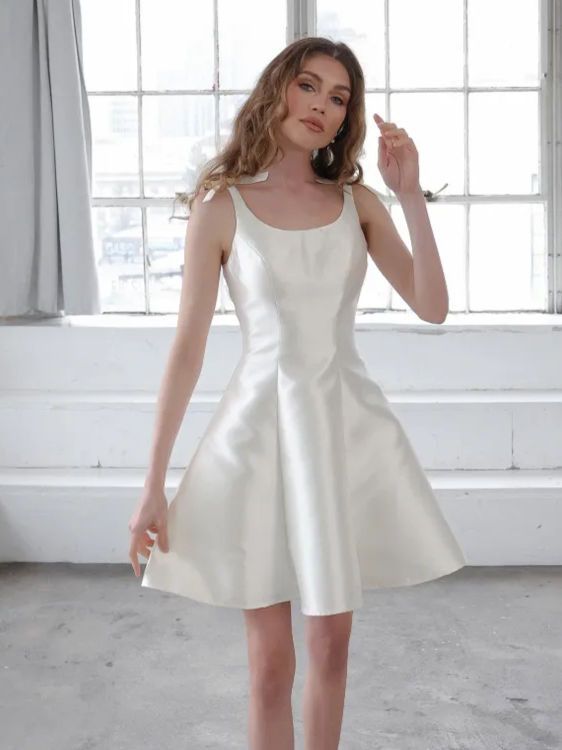 Style 80170