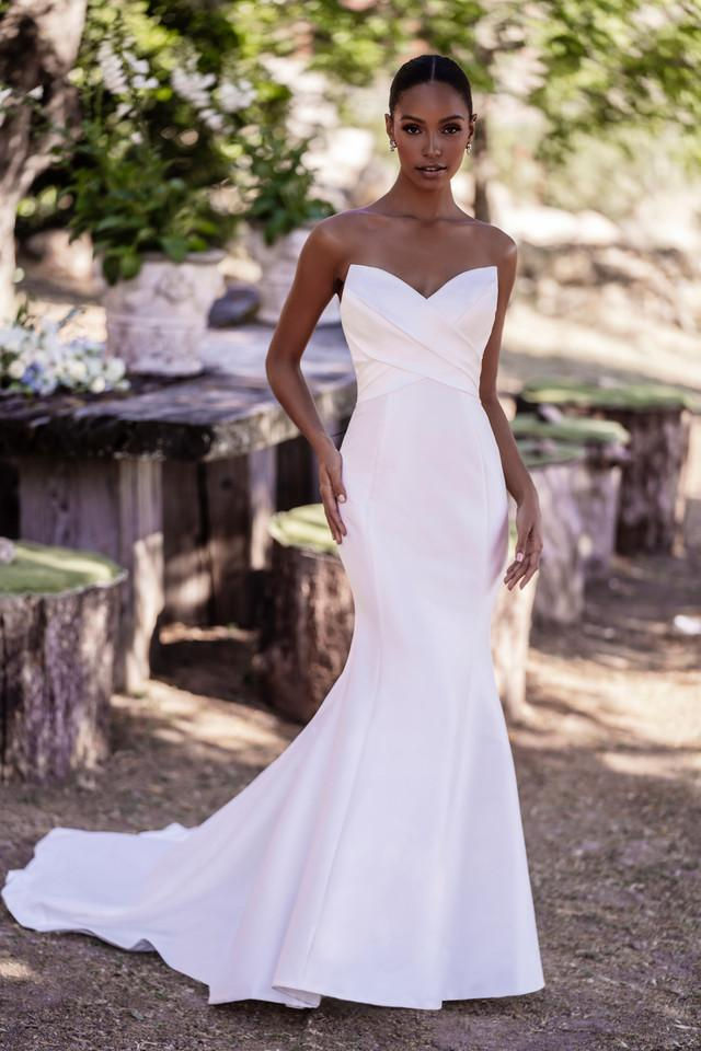Style 80059