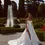 Thumbnail: Style 80115