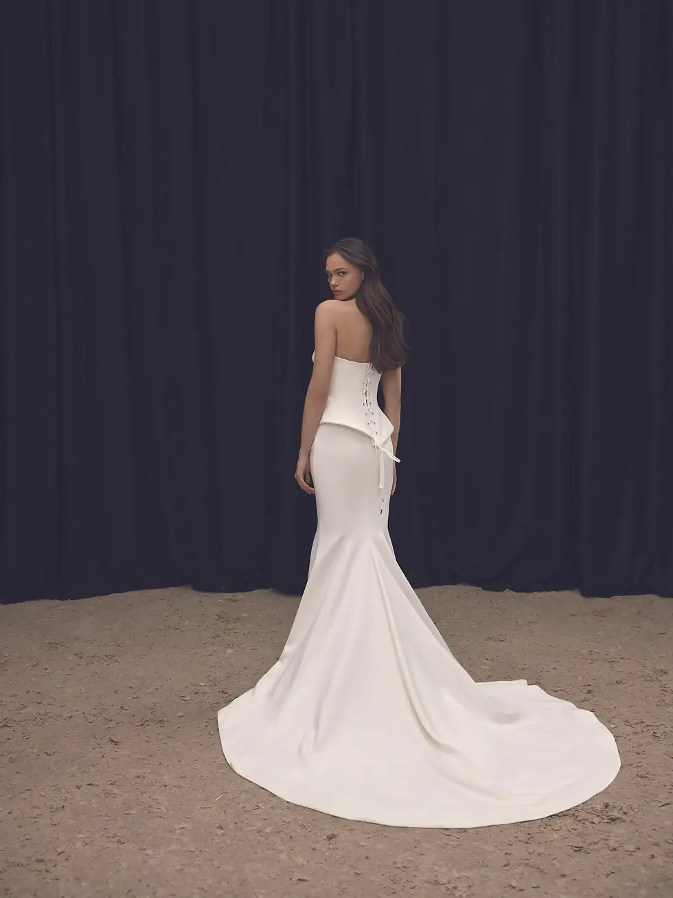 Thumbnail: Style 80132