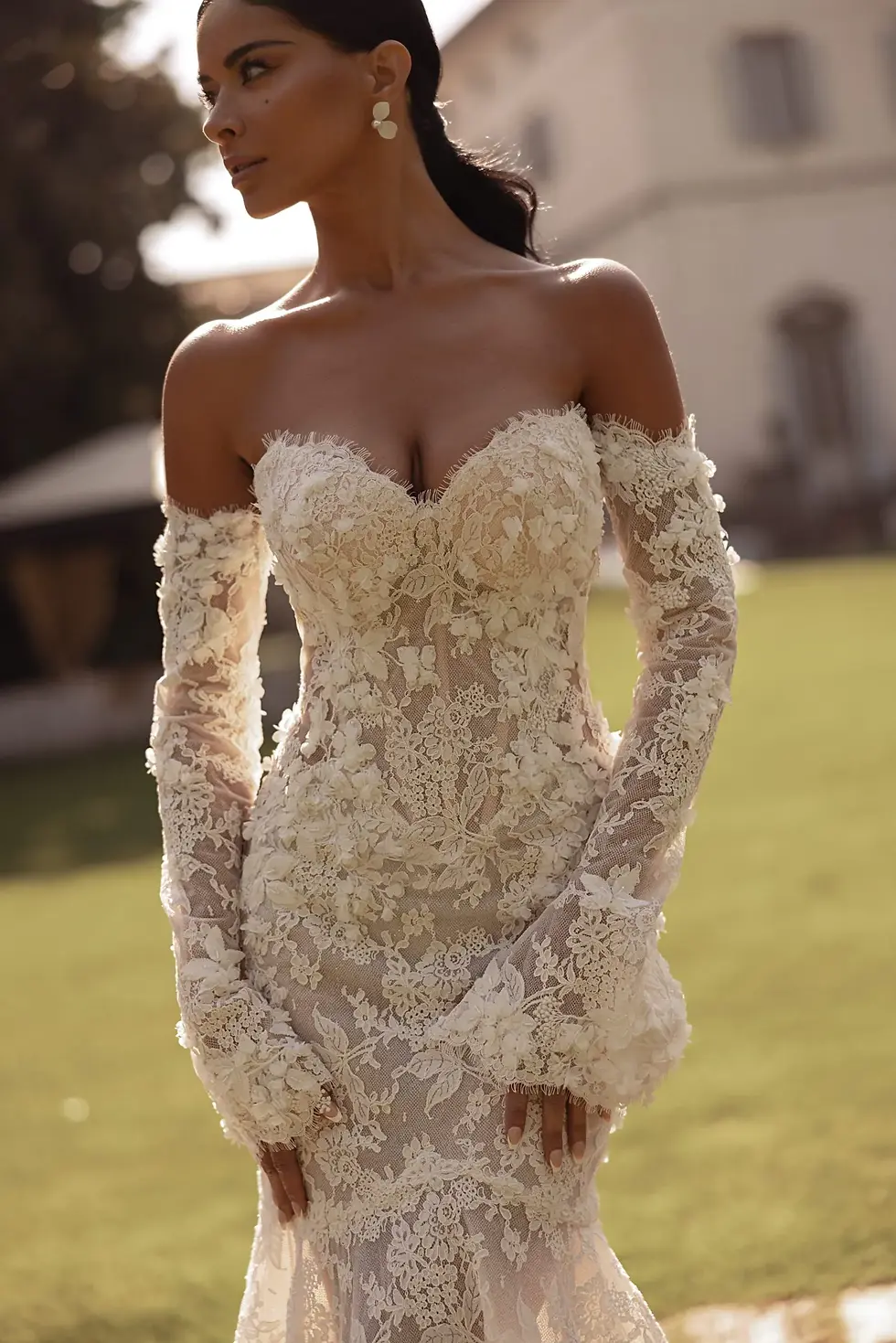 Thumbnail: Style 80174