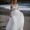 Thumbnail: Style 80052