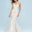 Thumbnail: Style 80043