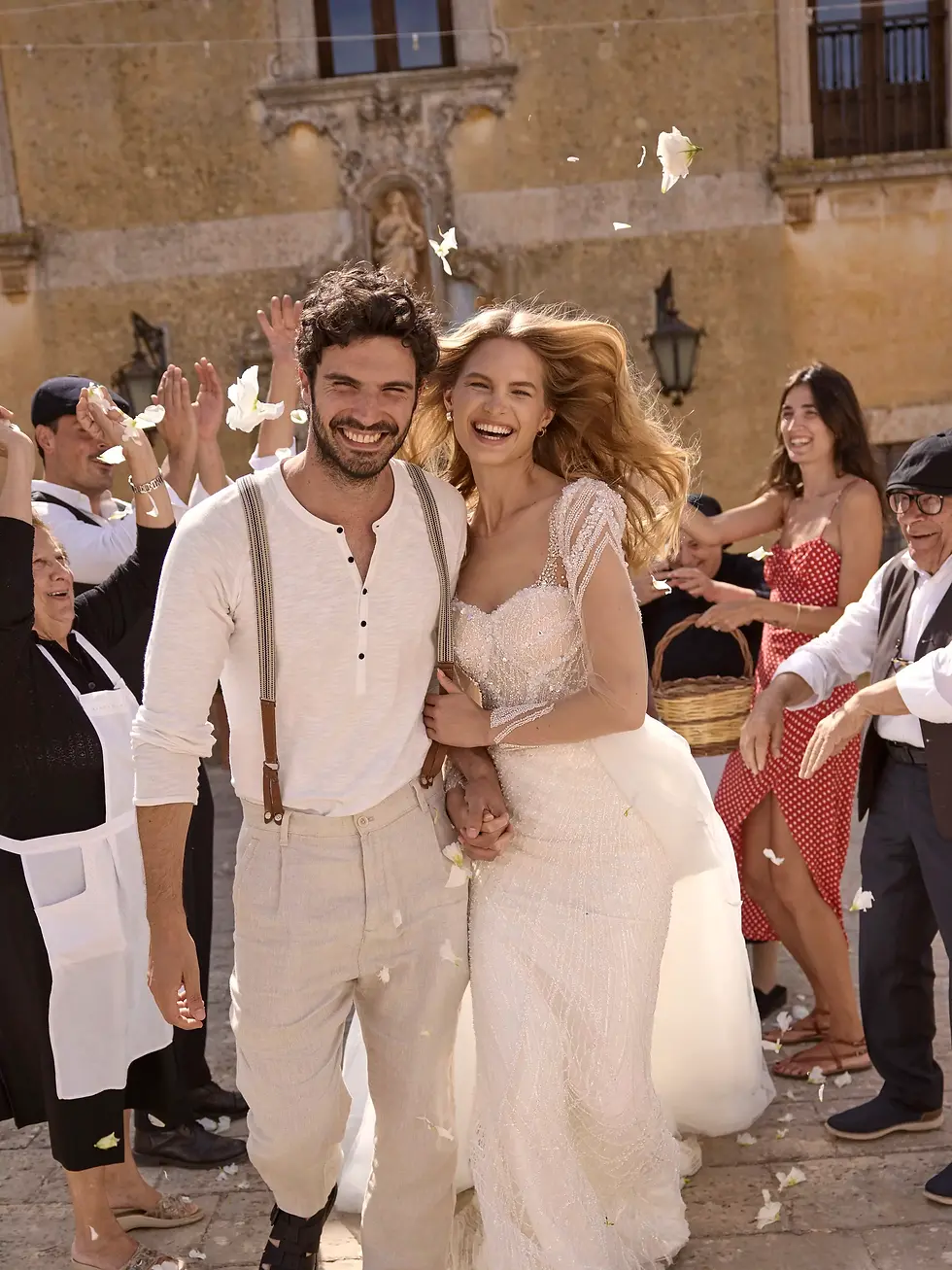 Thumbnail: Style 80110