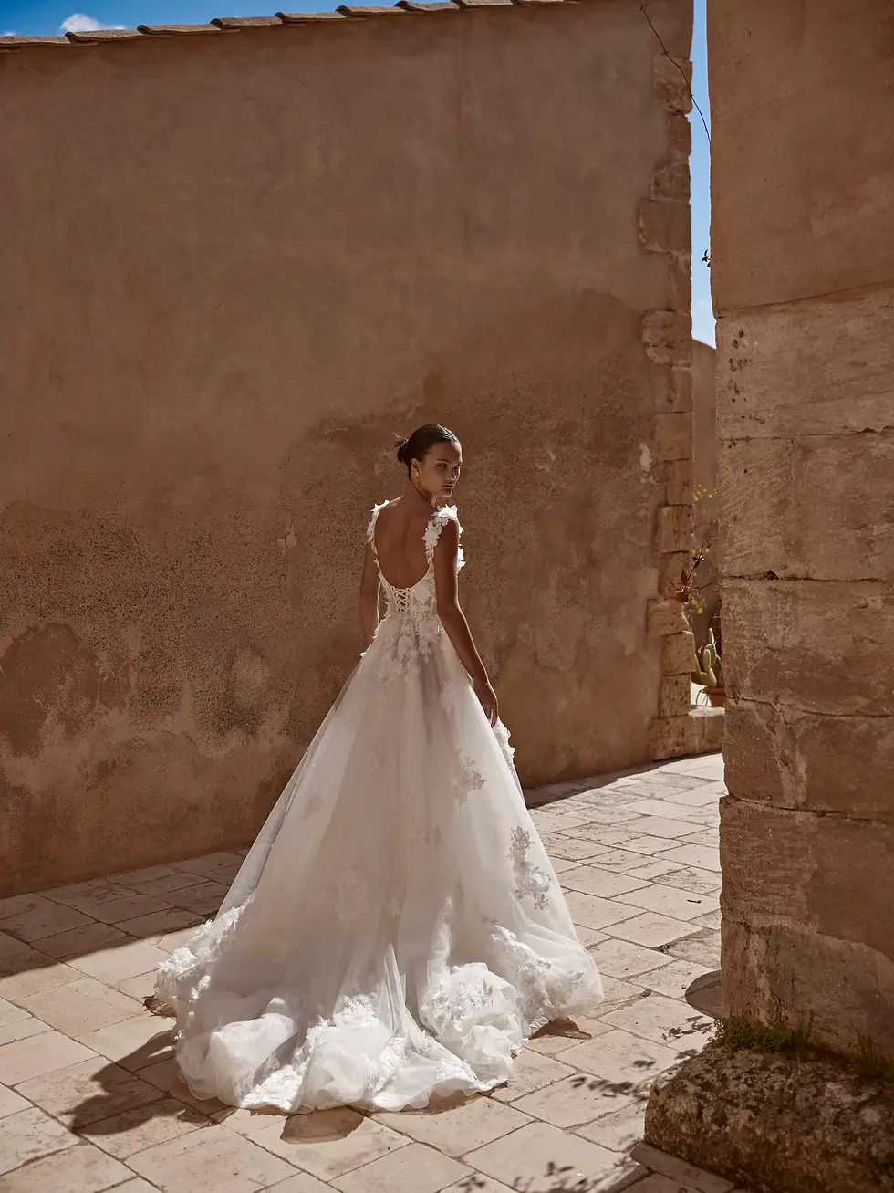 Thumbnail: Style 80128