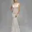 Thumbnail: Style 80091