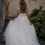 Thumbnail: Style 80053