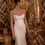 Thumbnail: Style 80111