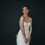 Thumbnail: Style 80062