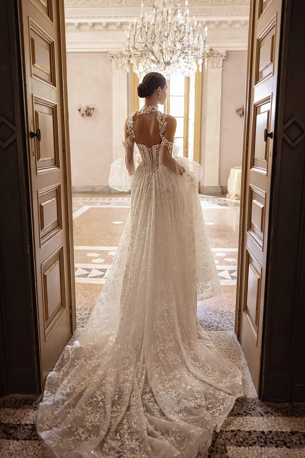Thumbnail: Style 80195
