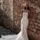 Thumbnail: Style 80049