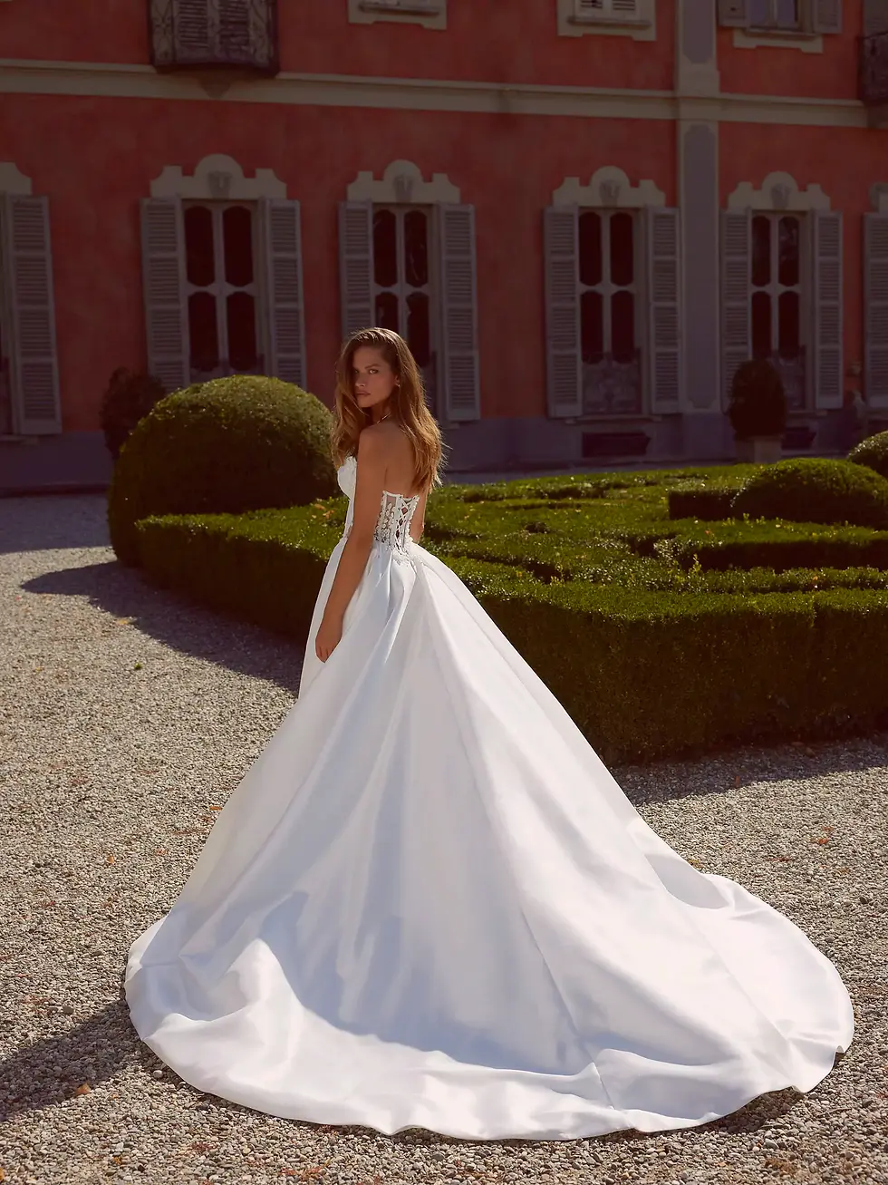 Thumbnail: Style 80115