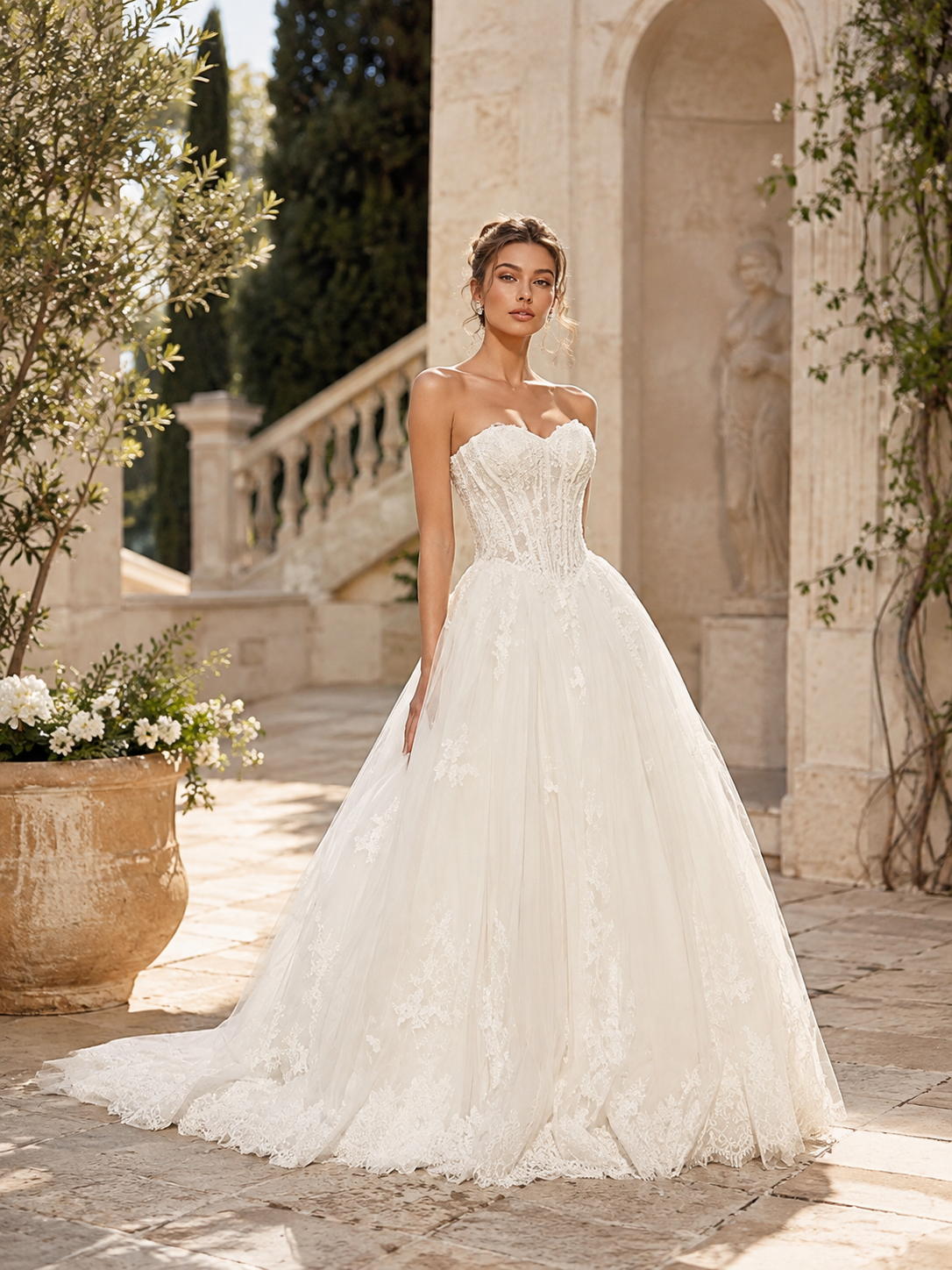 Style 80263