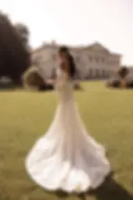 Thumbnail: Style 80174